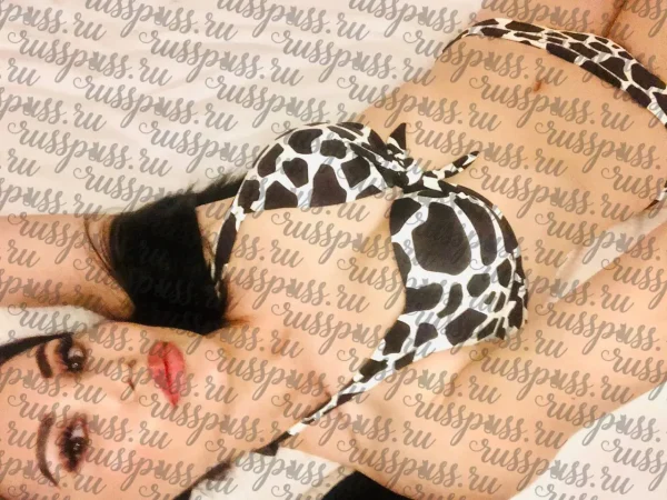 Мирелла, 28 лет, 169 см, 53 кг, Мытищи