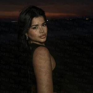 Фото 6 — Мирика, 24 года, 165 см, 62 кг, Москва