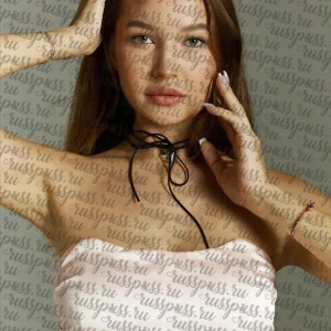 Фото 2 — Мирослава, 22 года, 175 см, 55 кг, Люберцы