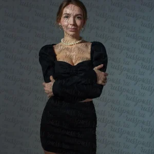 Фото 6 — Мирослава, 23 года, 165 см, 51 кг, Москва