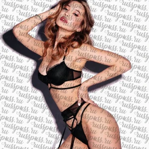 Фото 5 — Мирослава, 22 года, 175 см, 55 кг, Люберцы