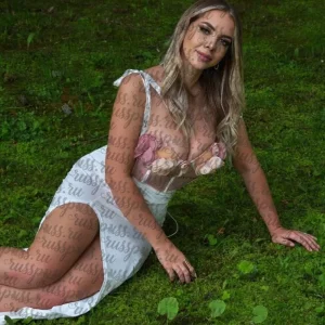 Фото 2 — Мирта, 23 года, 165 см, 56 кг, Москва