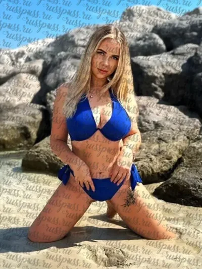 Мирта, 23 года, 165 см, 56 кг, Москва