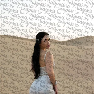 Фото 3 — Molli, 27 лет, 175 см, 60 кг, Мытищи