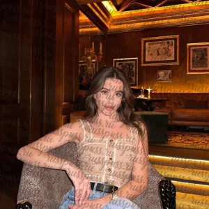 Фото 3 — Молли, 23 года, 174 см, 57 кг, Домодедово