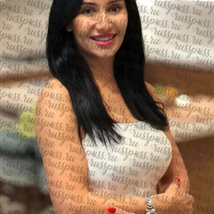 Фото 3 — Мона, 30 лет, 176 см, 64 кг, Москва