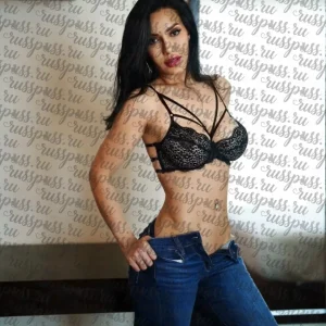 Фото 6 — Мона, 33 года, 176 см, 66 кг, Москва