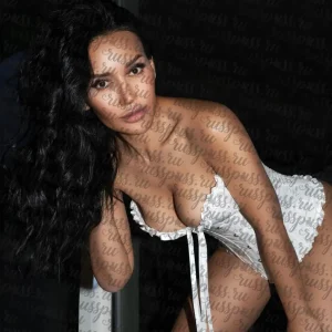 Фото 2 — Мона, 33 года, 176 см, 66 кг, Москва