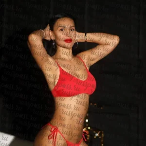 Фото 7 — Мона, 33 года, 176 см, 66 кг, Москва