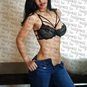 Фото 4 — Мона, 30 лет, 176 см, 64 кг, Москва