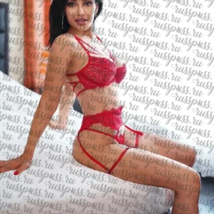 Фото 4 — Мона, 33 года, 176 см, 66 кг, Москва