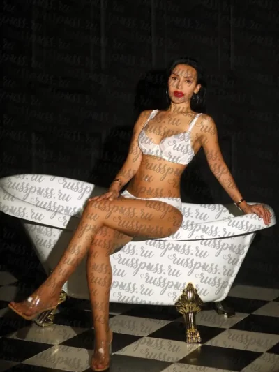 Мона, 33 года, 176 см, 66 кг, Москва