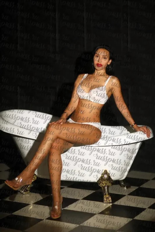 Мона, 33 года, 176 см, 66 кг, Москва