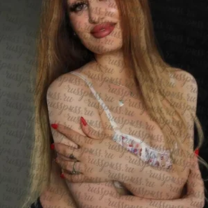 Фото 6 — Моника, 27 лет, 170 см, 55 кг, Москва