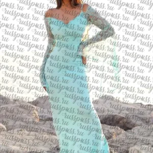 Фото 5 — Моника, 24 года, 170 см, 62 кг, Москва