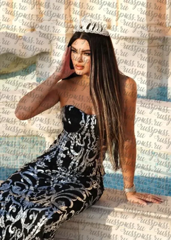 Моника, 24 года, 170 см, 62 кг, Москва