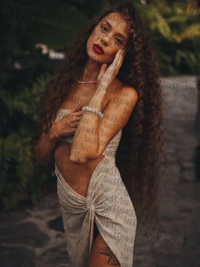 Монтана, 28 лет, 170 см, 48 кг, Москва