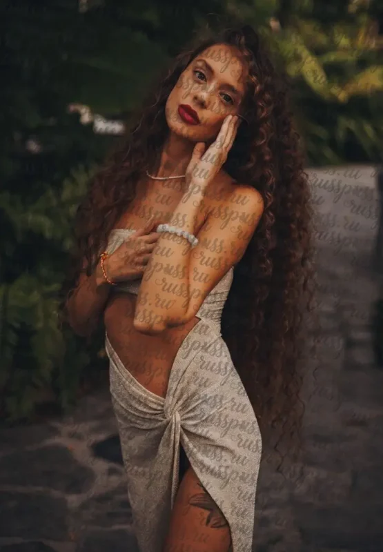 Монтана, 28 лет, 170 см, 48 кг, Москва