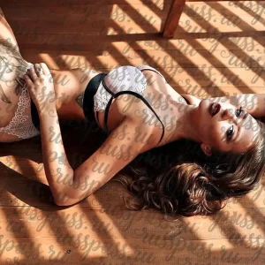 Фото 2 — Монтана, 28 лет, 170 см, 48 кг, Москва