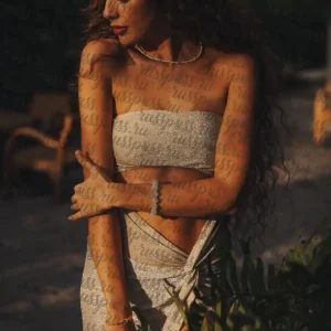 Фото 4 — Монтана, 28 лет, 170 см, 48 кг, Москва