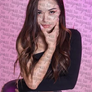 Фото 2 — Муза, 24 года, 172 см, 52 кг, Москва