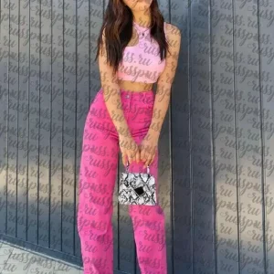 Фото 4 — Муза, 24 года, 172 см, 52 кг, Москва