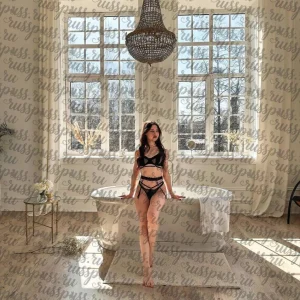 Фото 6 — Надя, 22 года, 177 см, 57 кг, Домодедово