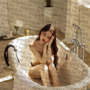 Фото 2 — Надя, 22 года, 177 см, 57 кг, Домодедово