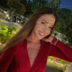 Фото 5 — Надя, 23 года, 170 см, 51 кг, Москва