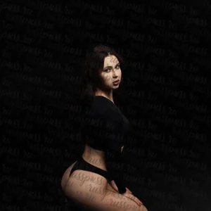 Фото 4 — Надя, 22 года, 177 см, 57 кг, Домодедово