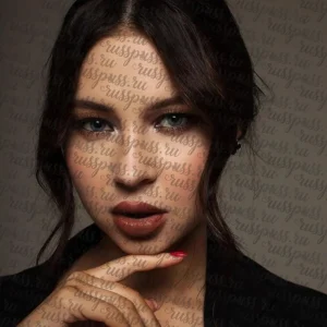 Фото 7 — Надя, 22 года, 177 см, 57 кг, Домодедово