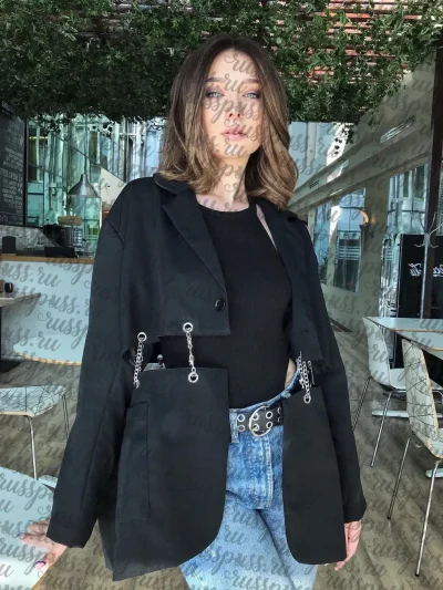 Надин, 20 лет, 168 см, 58 кг, Балашиха