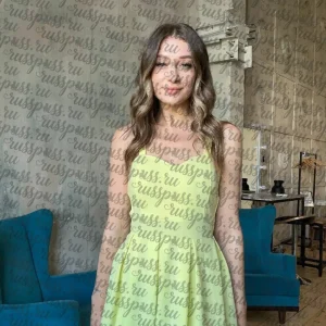 Фото 6 — Надин, 20 лет, 168 см, 58 кг, Балашиха