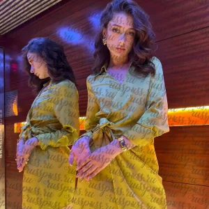 Фото 8 — Надин, 20 лет, 168 см, 58 кг, Балашиха