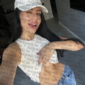 Фото 4 — Надин, 26 лет, 173 см, 54 кг, Электросталь