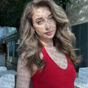 Фото 7 — Надин, 20 лет, 168 см, 58 кг, Балашиха