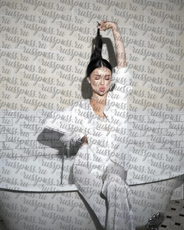 Надин, 26 лет, 173 см, 54 кг, Электросталь