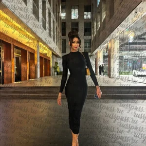 Фото 4 — Найя, 27 лет, 177 см, 56 кг, Люберцы