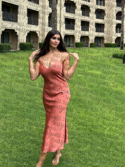 Найла, 25 лет, 170 см, 58 кг, Мытищи