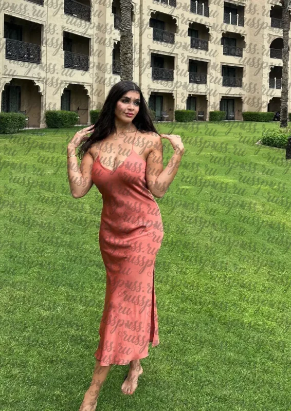 Найла, 25 лет, 170 см, 58 кг, Мытищи