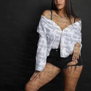 Фото 6 — Найла, 25 лет, 170 см, 58 кг, Мытищи