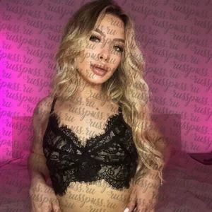 Фото 2 — Намил, 22 года, 165 см, 58 кг, Москва