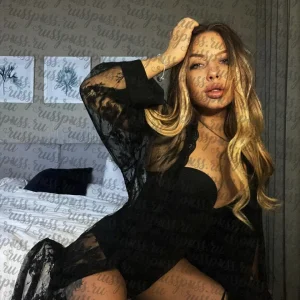 Фото 3 — Намил, 22 года, 165 см, 58 кг, Москва