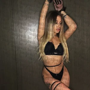 Фото 4 — Намил, 22 года, 165 см, 58 кг, Москва