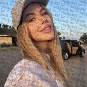 Фото 2 — Наоми, 19 лет, 172 см, 57 кг, Электросталь