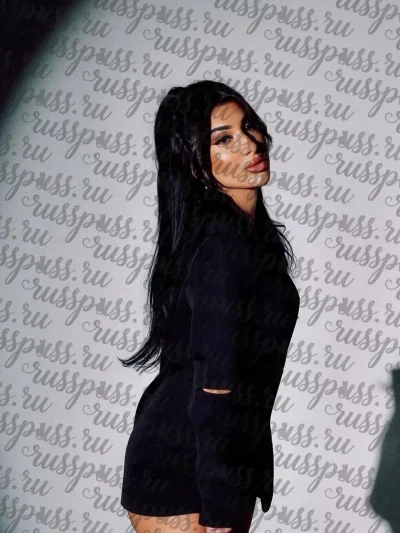 Наоми, 34 года, 170 см, 59 кг, Мытищи