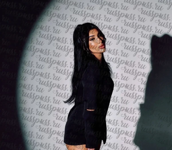 Наоми, 34 года, 170 см, 59 кг, Мытищи