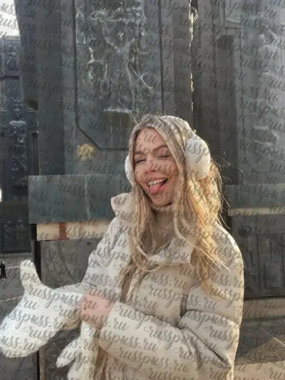 Наоми, 19 лет, 172 см, 57 кг, Электросталь