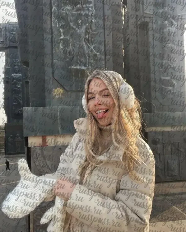 Наоми, 19 лет, 172 см, 57 кг, Электросталь