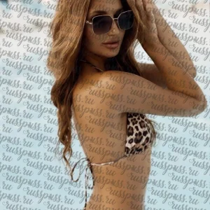 Фото 4 — Настя, 24 года, 176 см, 55 кг, Москва